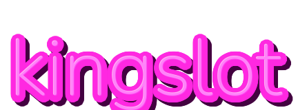 kingslot — logo kanal