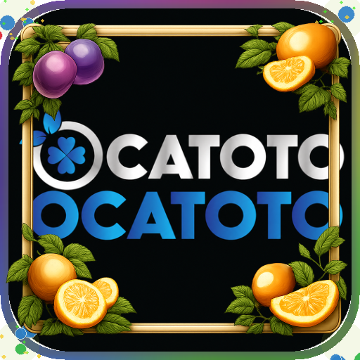 ocatoto — galeri pratinjau Resmi APK